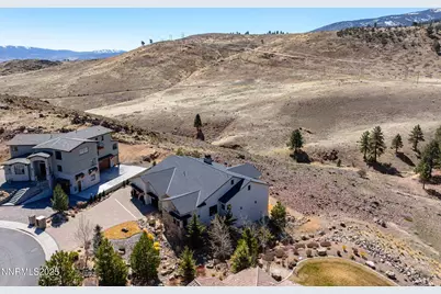 4856 Sierra Pine Court, Reno, NV 89519 - Photo 57