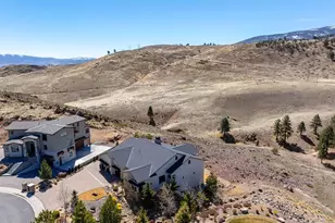 4856 Sierra Pine Ct, Reno, NV 89519 - Photo 57