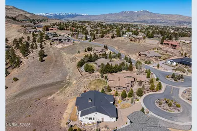 4856 Sierra Pine Court, Reno, NV 89519 - Photo 63