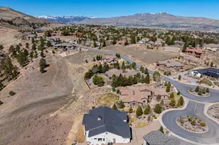 4856 Sierra Pine Ct, Reno, NV 89519 - Photo 63