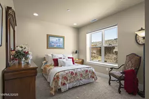 4856 Sierra Pine Ct, Reno, NV 89519 - Photo 45