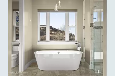 4856 Sierra Pine Court, Reno, NV 89519 - Photo 27