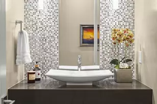 4856 Sierra Pine Ct, Reno, NV 89519 - Photo 33