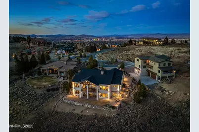 4856 Sierra Pine Court, Reno, NV 89519 - Photo 61