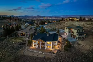4856 Sierra Pine Ct, Reno, NV 89519 - Photo 61