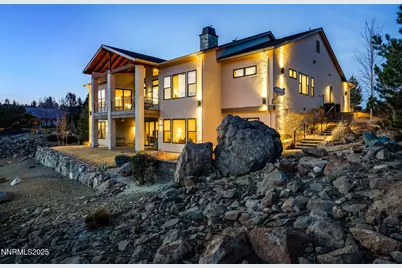 4856 Sierra Pine Court, Reno, NV 89519 - Photo 71