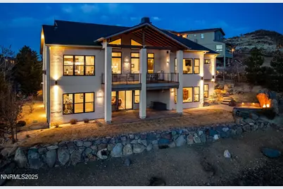 4856 Sierra Pine Court, Reno, NV 89519 - Photo 67