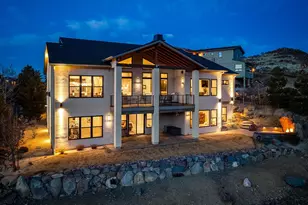 4856 Sierra Pine Ct, Reno, NV 89519 - Photo 67