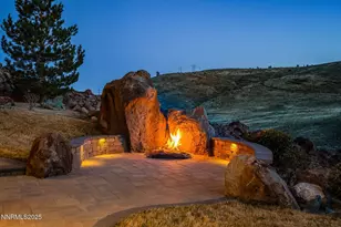 4856 Sierra Pine Ct, Reno, NV 89519 - Photo 53