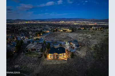 4856 Sierra Pine Court, Reno, NV 89519 - Photo 59