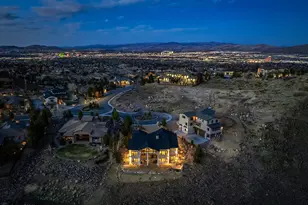 4856 Sierra Pine Ct, Reno, NV 89519 - Photo 59