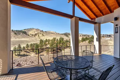 4856 Sierra Pine Court, Reno, NV 89519 - Photo 49