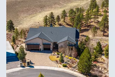 4856 Sierra Pine Court, Reno, NV 89519 - Photo 9