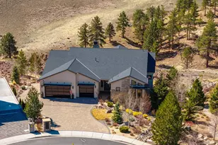 4856 Sierra Pine Ct, Reno, NV 89519 - Photo 9