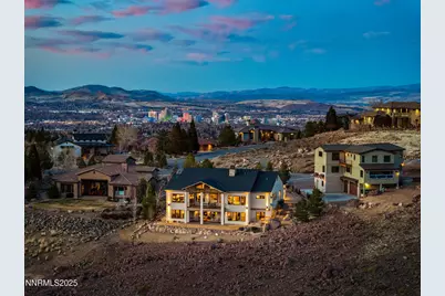 4856 Sierra Pine Court, Reno, NV 89519 - Photo 69