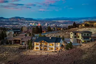 4856 Sierra Pine Ct, Reno, NV 89519 - Photo 69