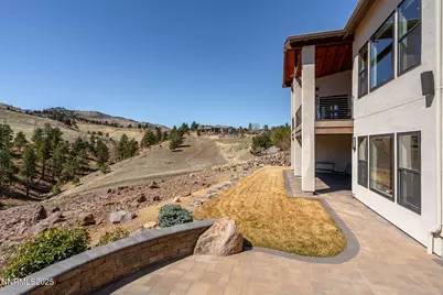 4856 Sierra Pine Court, Reno, NV 89519 - Photo 55