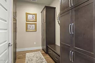 4856 Sierra Pine Ct, Reno, NV 89519 - Photo 31