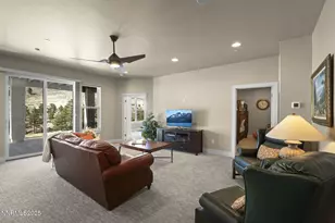 4856 Sierra Pine Ct, Reno, NV 89519 - Photo 37