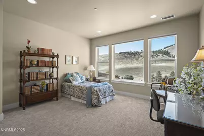 4856 Sierra Pine Court, Reno, NV 89519 - Photo 43