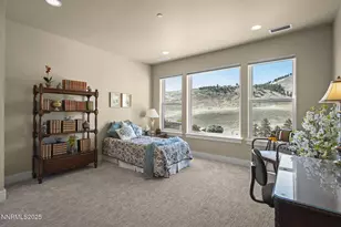 4856 Sierra Pine Ct, Reno, NV 89519 - Photo 43