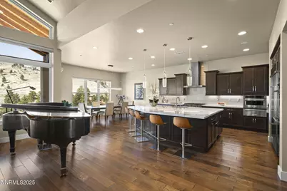 4856 Sierra Pine Court, Reno, NV 89519 - Photo 17