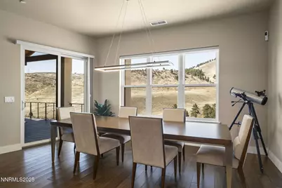 4856 Sierra Pine Court, Reno, NV 89519 - Photo 23