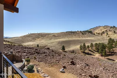 4856 Sierra Pine Court, Reno, NV 89519 - Photo 51