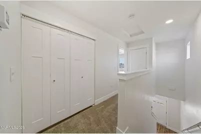 5265 Halter Way #Lot 14, Winnemucca, NV 89445 - Photo 25