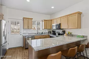 5265 Halter Wy, Winnemucca, NV 89445 - Photo 13