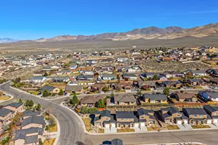 5265 Halter Wy, Winnemucca, NV 89445 - Photo 47
