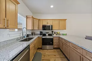 5265 Halter Wy, Winnemucca, NV 89445 - Photo 17
