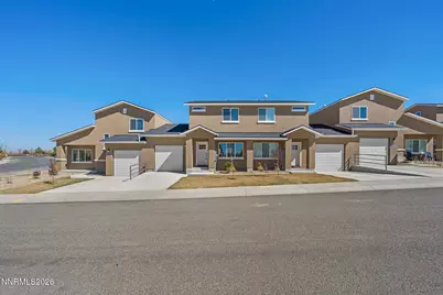 5265 Halter Way #Lot 14, Winnemucca, NV 89445 - Photo 3