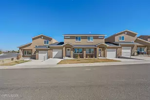 5265 Halter Wy, Winnemucca, NV 89445 - Photo 3
