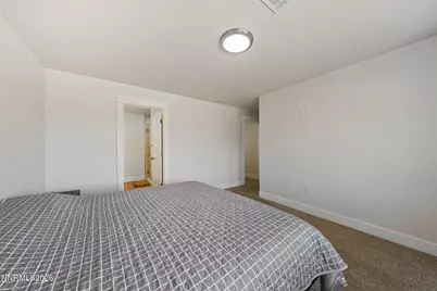 5265 Halter Way #Lot 14, Winnemucca, NV 89445 - Photo 29