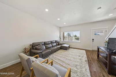 5265 Halter Way #Lot 14, Winnemucca, NV 89445 - Photo 7