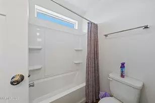 5263 Halter Wy, Winnemucca, NV 89445 - Photo 41
