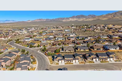 5263 Halter Way #Lot 15, Winnemucca, NV 89445 - Photo 47