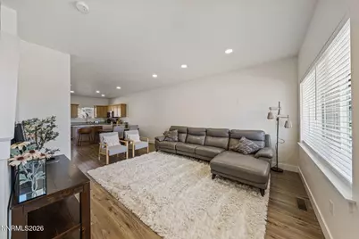 5263 Halter Way #Lot 15, Winnemucca, NV 89445 - Photo 5