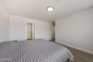 5263 Halter Wy, Winnemucca, NV 89445 - Photo 29