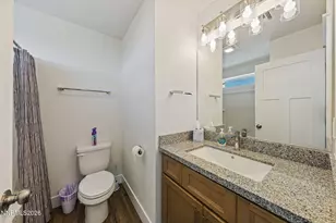 5263 Halter Wy, Winnemucca, NV 89445 - Photo 39