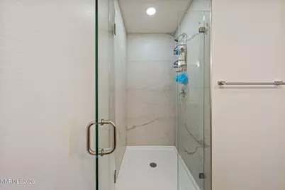 5263 Halter Way #Lot 15, Winnemucca, NV 89445 - Photo 33