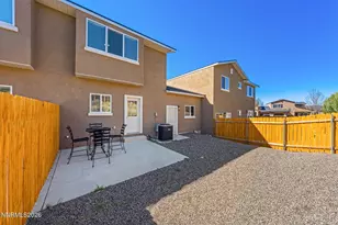 5263 Halter Wy, Winnemucca, NV 89445 - Photo 45