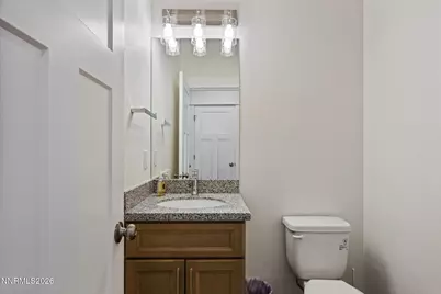 5263 Halter Way #Lot 15, Winnemucca, NV 89445 - Photo 23