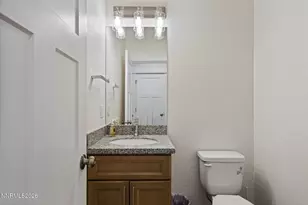 5263 Halter Wy, Winnemucca, NV 89445 - Photo 23