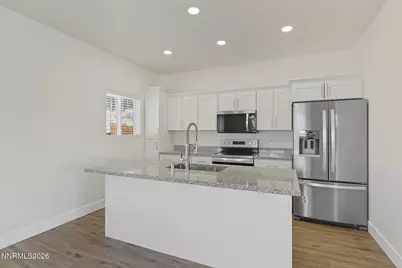 5261 Halter Way #Lot 16, Winnemucca, NV 89445 - Photo 9