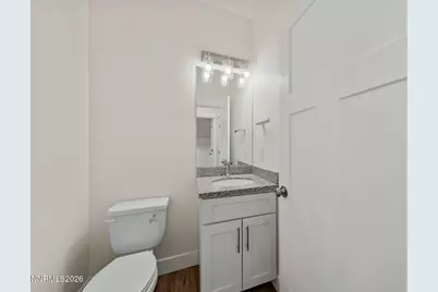 5261 Halter Way #Lot 16, Winnemucca, NV 89445 - Photo 19