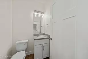 5261 Halter Wy, Winnemucca, NV 89445 - Photo 19