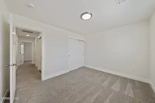 5261 Halter Wy, Winnemucca, NV 89445 - Photo 27