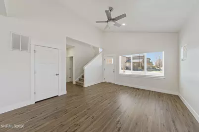 5261 Halter Way #Lot 16, Winnemucca, NV 89445 - Photo 5